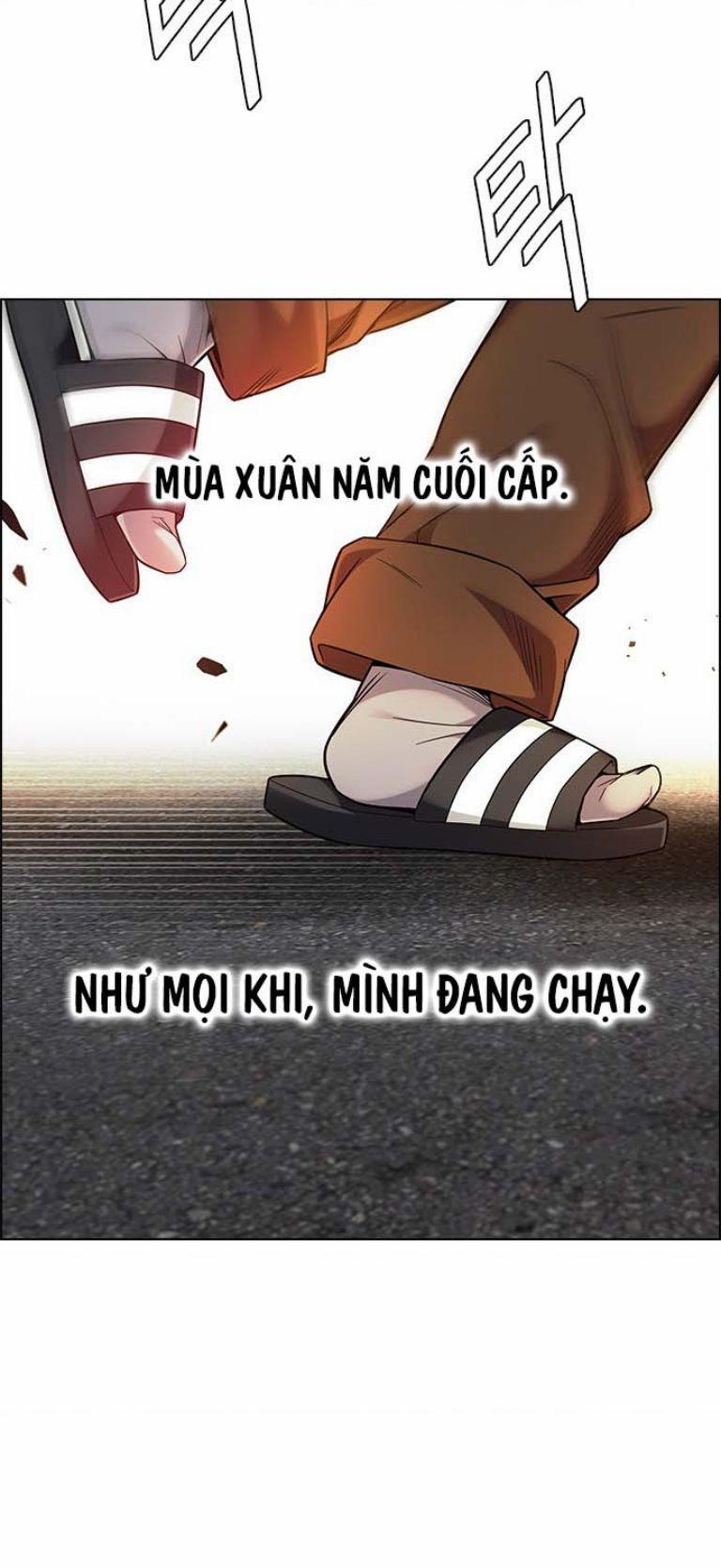 manhwax10.com - Truyện Manhwa Dice Chương 387 Trang 6