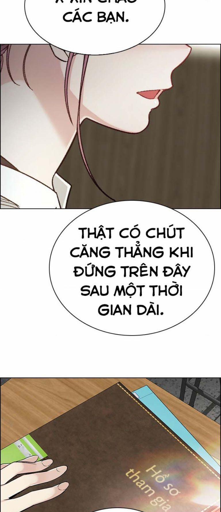 manhwax10.com - Truyện Manhwa Dice Chương 387 Trang 59