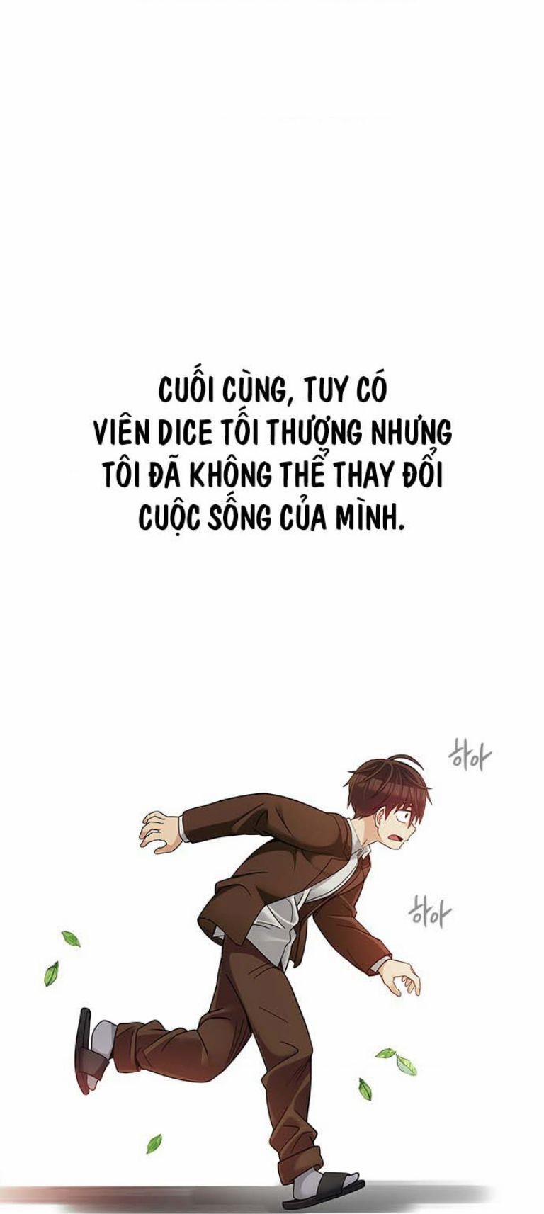 manhwax10.com - Truyện Manhwa Dice Chương 387 Trang 7