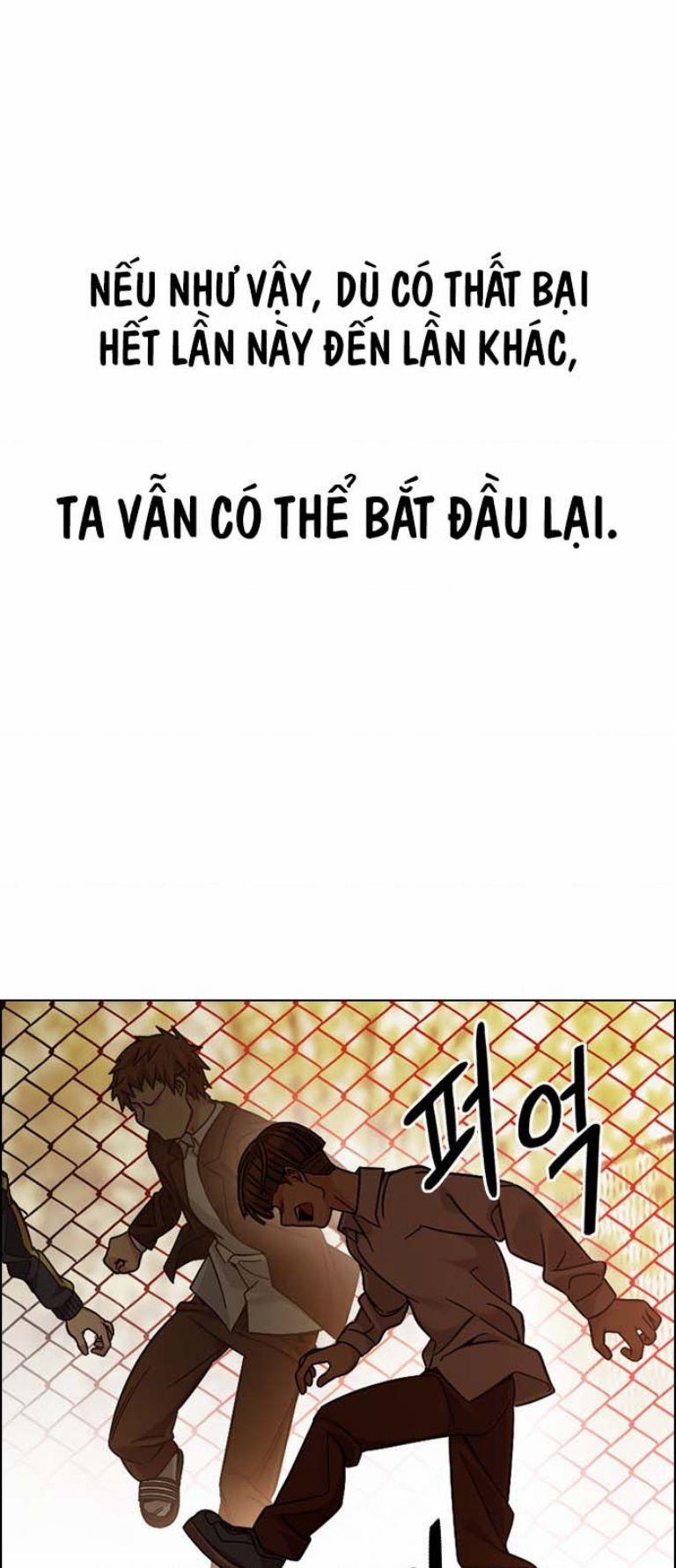 manhwax10.com - Truyện Manhwa Dice Chương 387 Trang 85