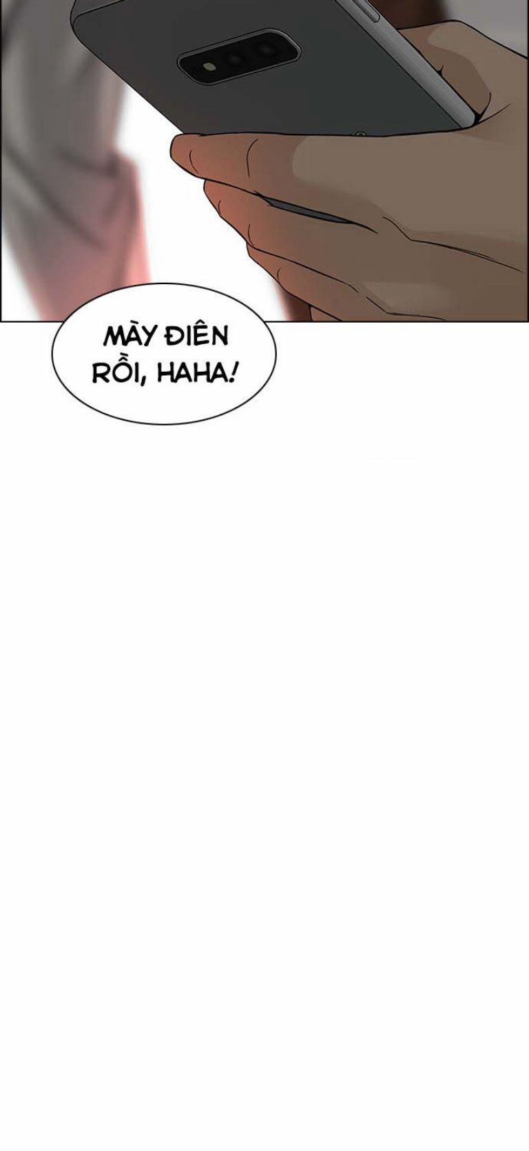 manhwax10.com - Truyện Manhwa Dice Chương 387 Trang 94