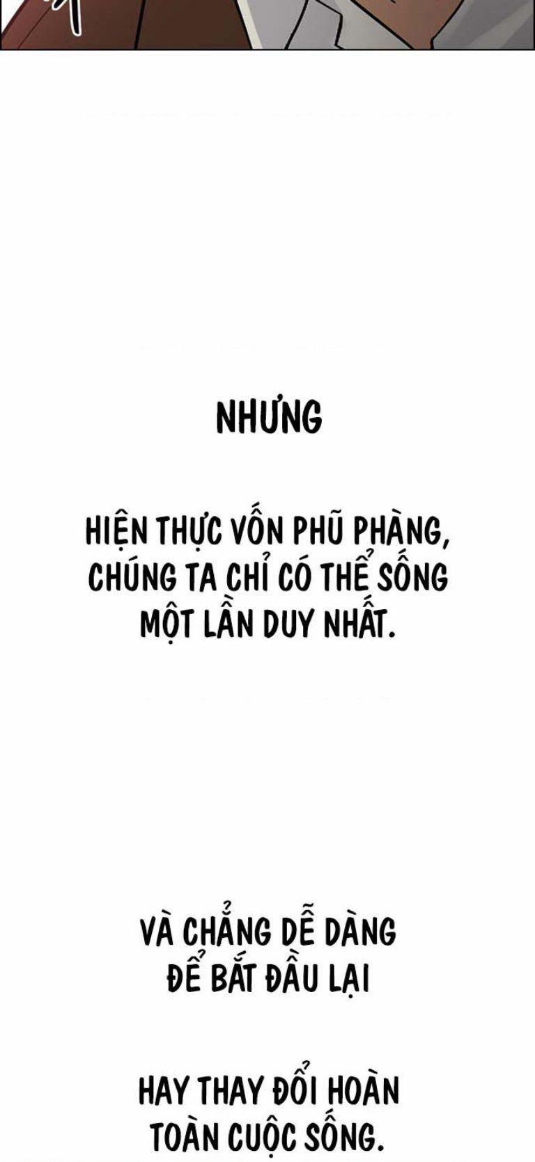 manhwax10.com - Truyện Manhwa Dice Chương 387 Trang 97