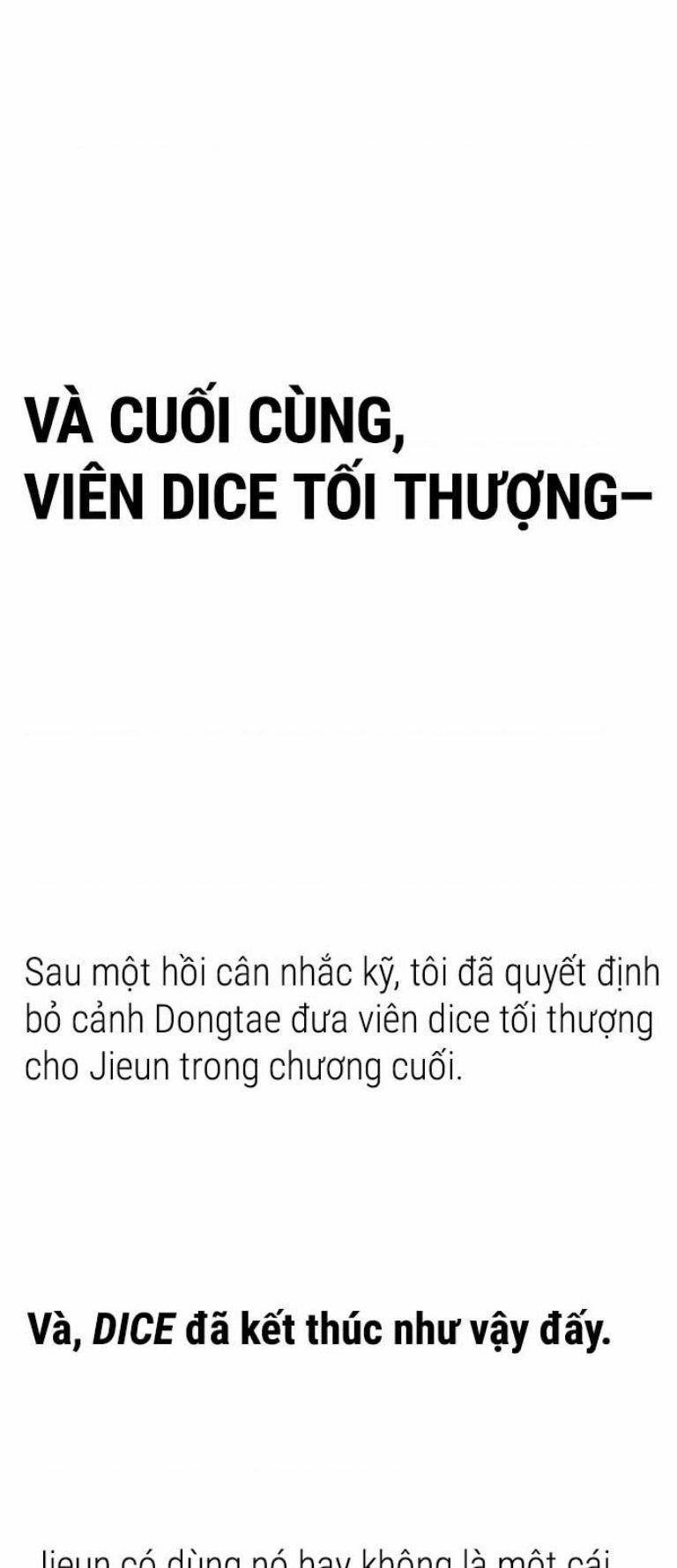 Dice Chương 388 Trang 30