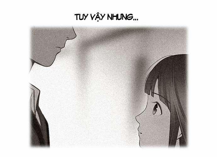 manhwax10.com - Truyện Manhwa Dice Chương 5 Trang 37