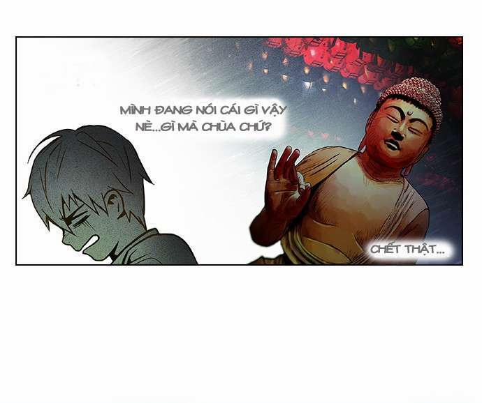 manhwax10.com - Truyện Manhwa Dice Chương 6 Trang 43