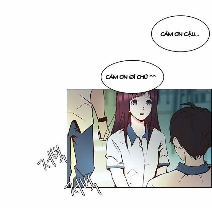 manhwax10.com - Truyện Manhwa Dice Chương 6 Trang 46