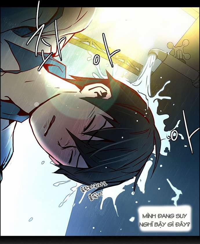 manhwax10.com - Truyện Manhwa Dice Chương 9 Trang 27