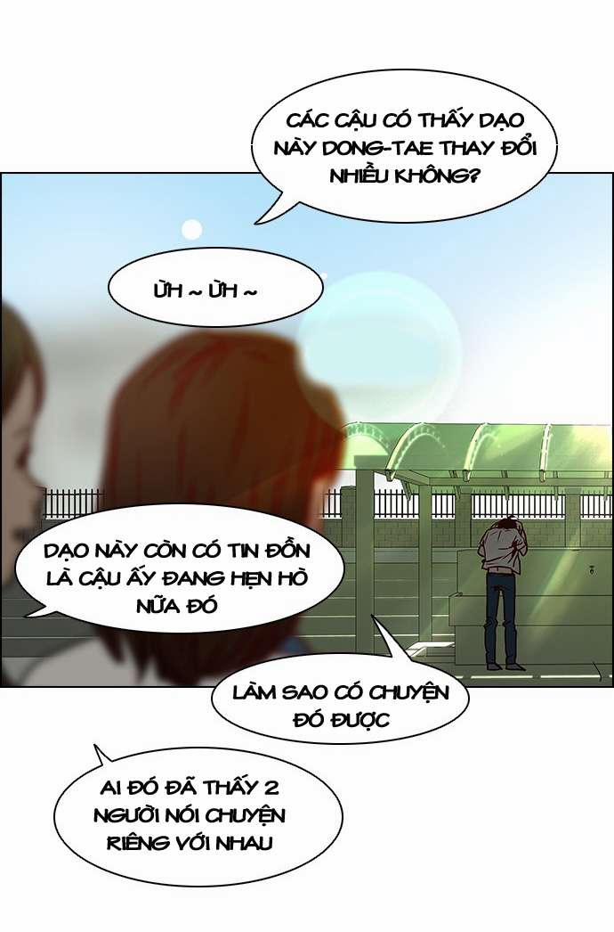 manhwax10.com - Truyện Manhwa Dice Chương 9 Trang 30