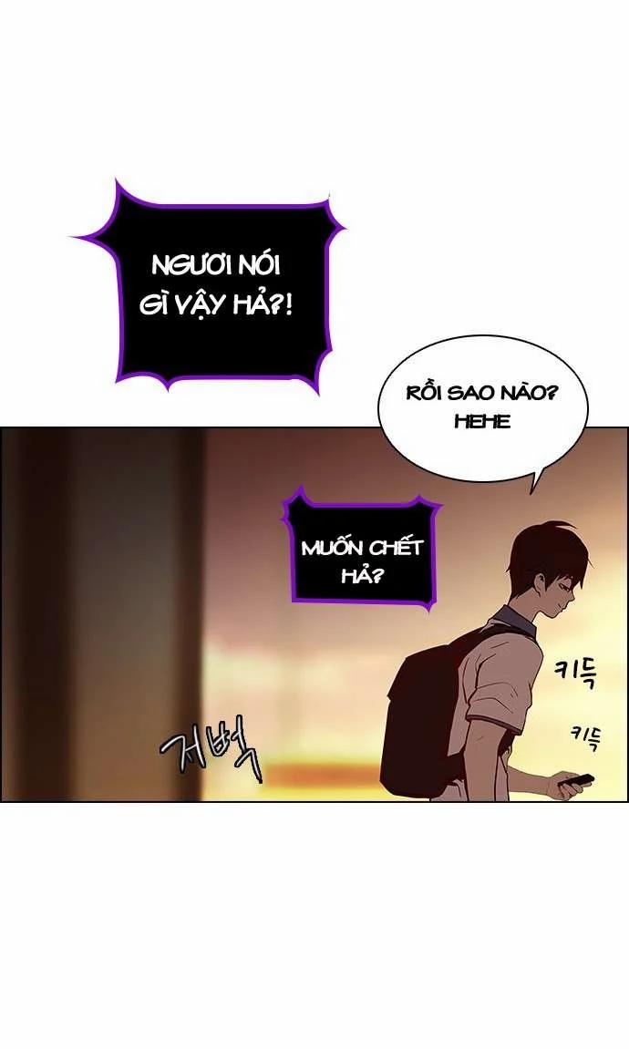 manhwax10.com - Truyện Manhwa Dice Chương 9 Trang 34