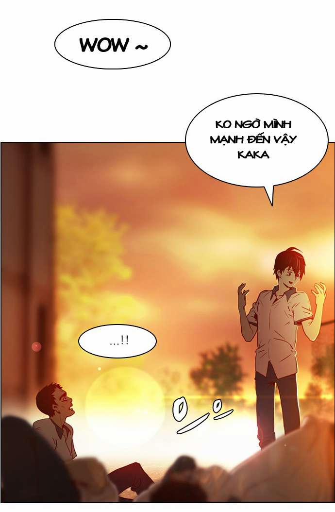 manhwax10.com - Truyện Manhwa Dice Chương 9 Trang 48