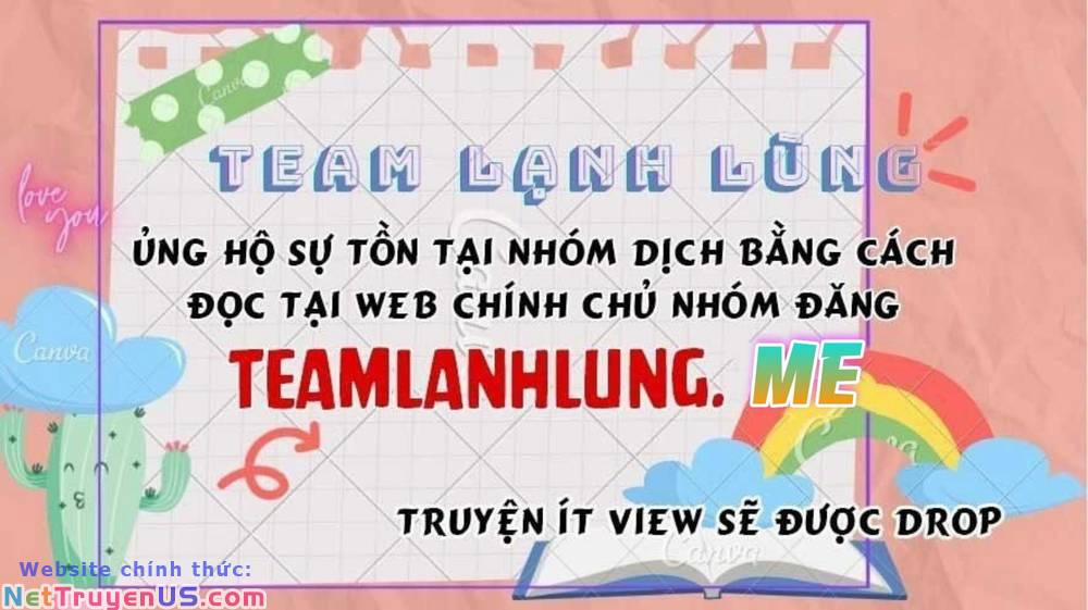 manhwax10.com - Truyện Manhwa Đích Nữ Vi Mưu Chương 54 Trang 1