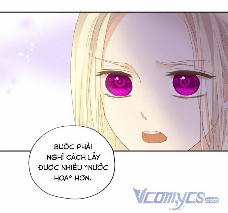 manhwax10.com - Truyện Manhwa Địch Úc Đa Chi Ca Chương 144 Trang 26