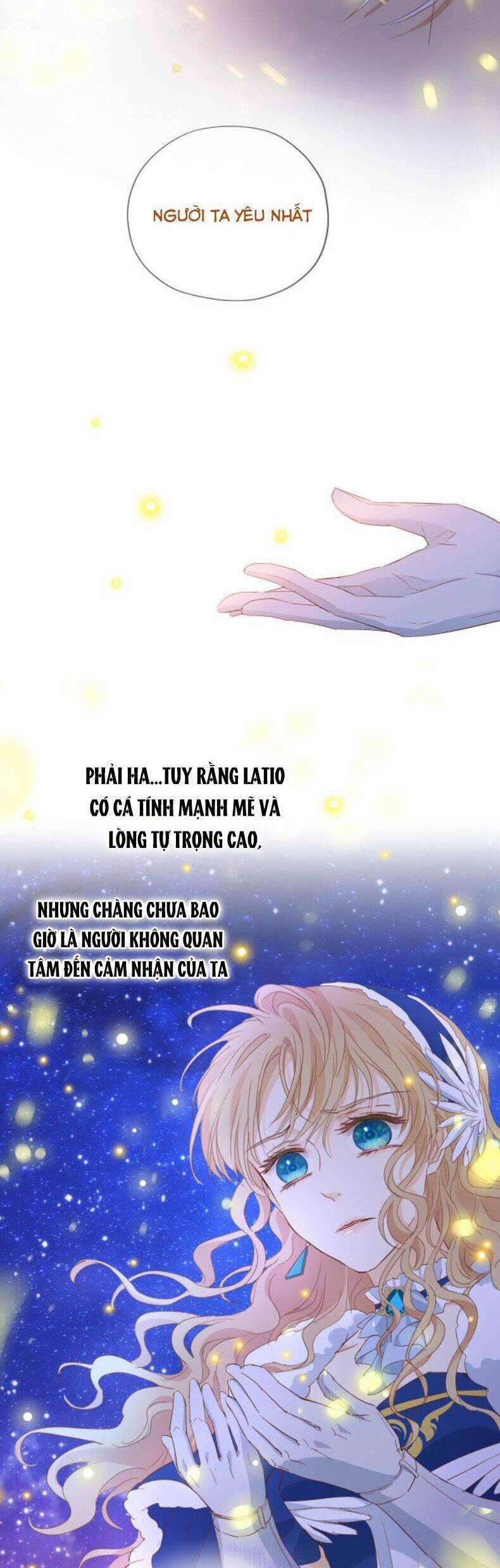 manhwax10.com - Truyện Manhwa Địch Úc Đa Chi Ca Chương 166 Trang 10