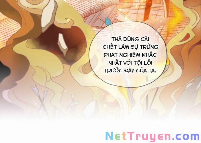 manhwax10.com - Truyện Manhwa Địch Úc Đa Chi Ca Chương 50 Trang 32