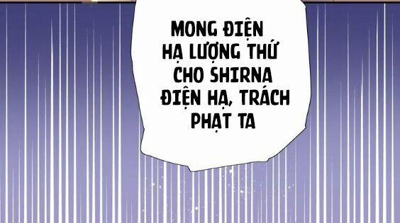 manhwax10.com - Truyện Manhwa Địch Úc Đa Chi Ca Chương 6 Trang 29