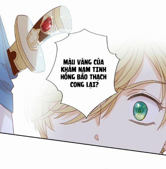 manhwax10.com - Truyện Manhwa Địch Úc Đa Chi Ca Chương 9 Trang 49