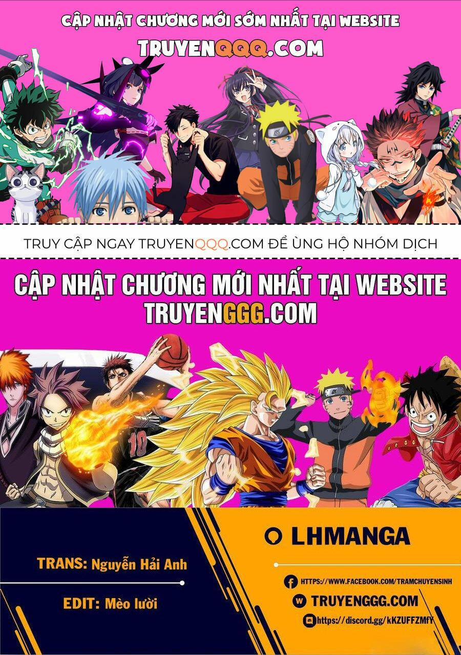 manhwax10.com - Truyện Manhwa Dịch Vụ Thuê Bạn Gái Chương 357 Trang 1