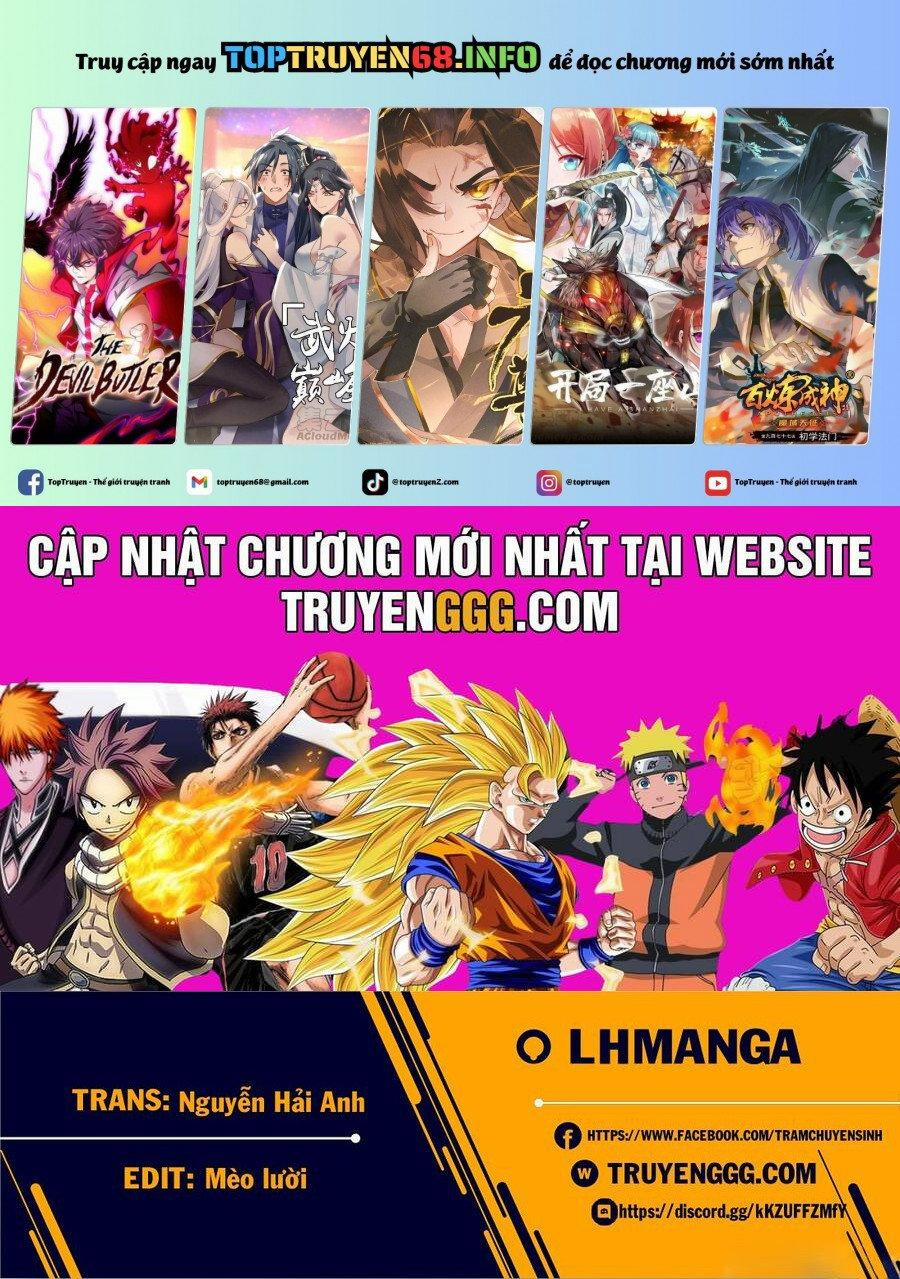 manhwax10.com - Truyện Manhwa Dịch Vụ Thuê Bạn Gái Chương 358 Trang 1