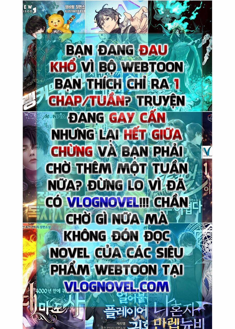 manhwax10.com - Truyện Manhwa Dịch Vụ Trả Thù Ngoại Truyện Chương 105 Trang 23