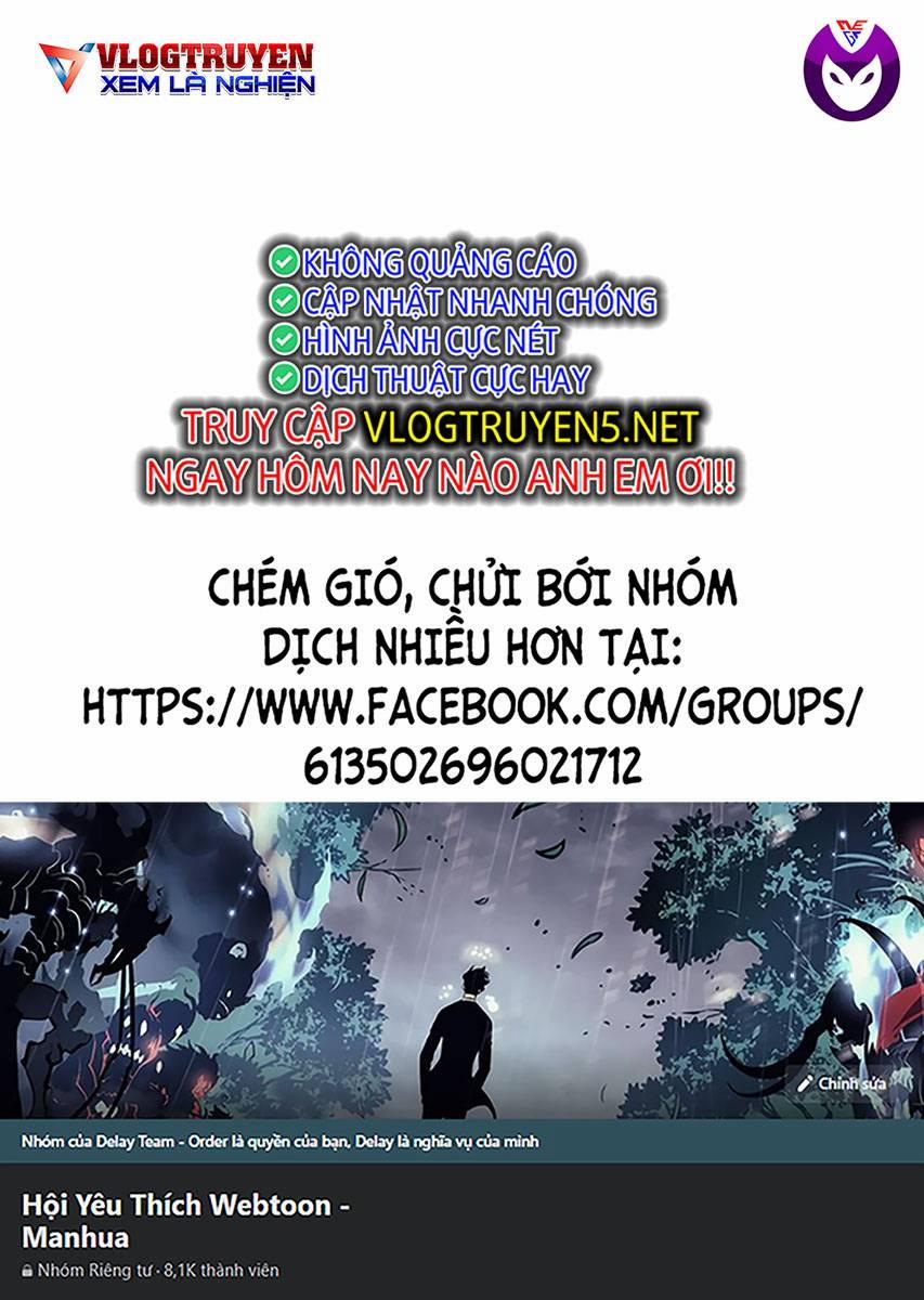 manhwax10.com - Truyện Manhwa Dịch Vụ Trả Thù Ngoại Truyện Chương 106 Trang 1