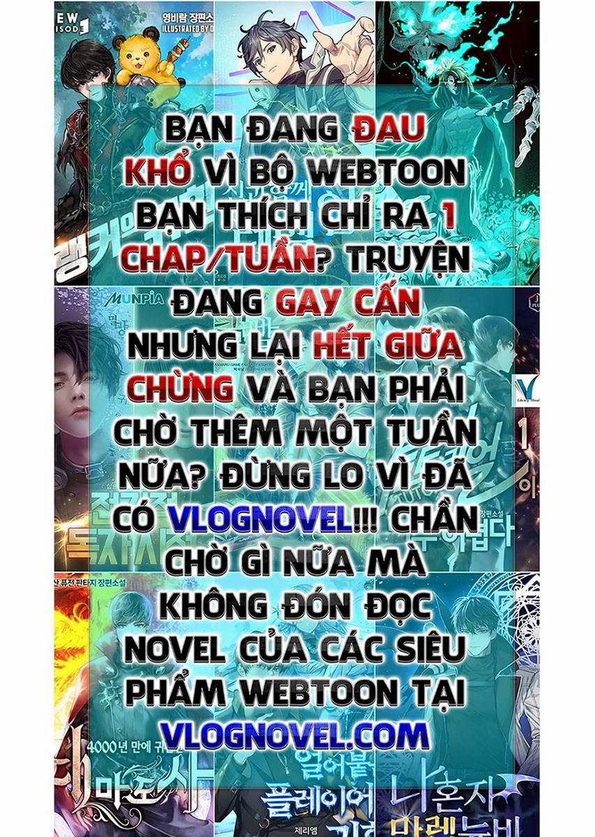 manhwax10.com - Truyện Manhwa Dịch Vụ Trả Thù Ngoại Truyện Chương 106 Trang 11