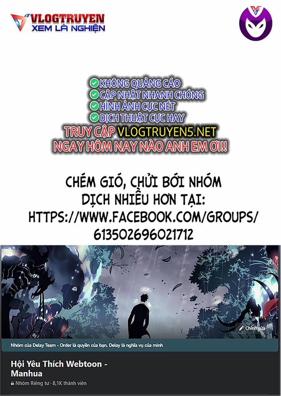 manhwax10.com - Truyện Manhwa Dịch Vụ Trả Thù Ngoại Truyện Chương 107 Trang 1