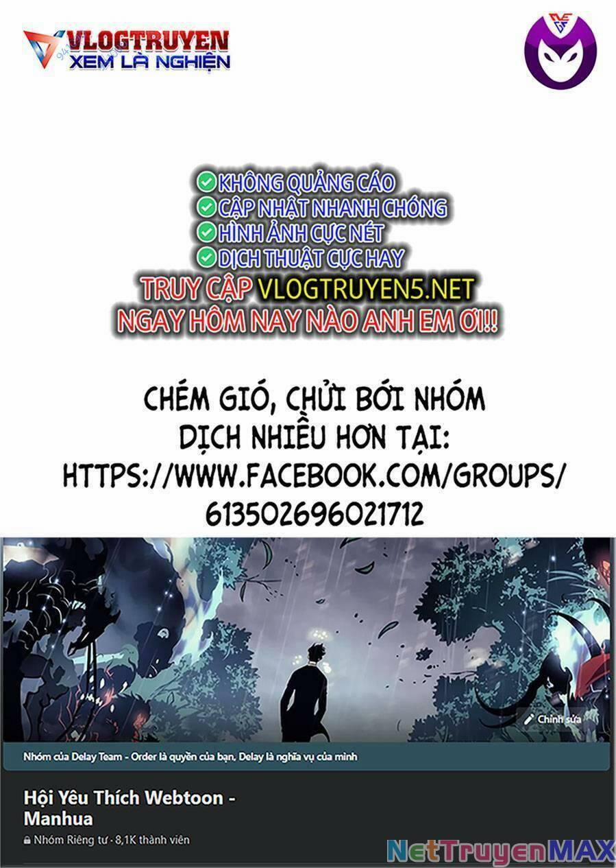 manhwax10.com - Truyện Manhwa Dịch Vụ Trả Thù Ngoại Truyện Chương 123 Trang 1