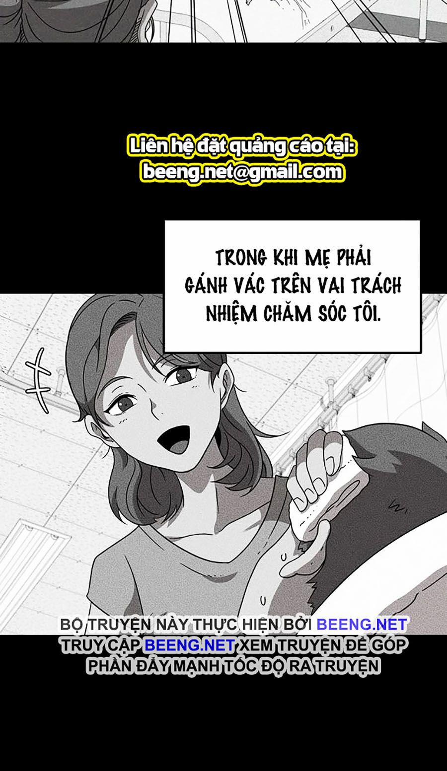 manhwax10.com - Truyện Manhwa Điểm Chết Chương 1 Trang 40