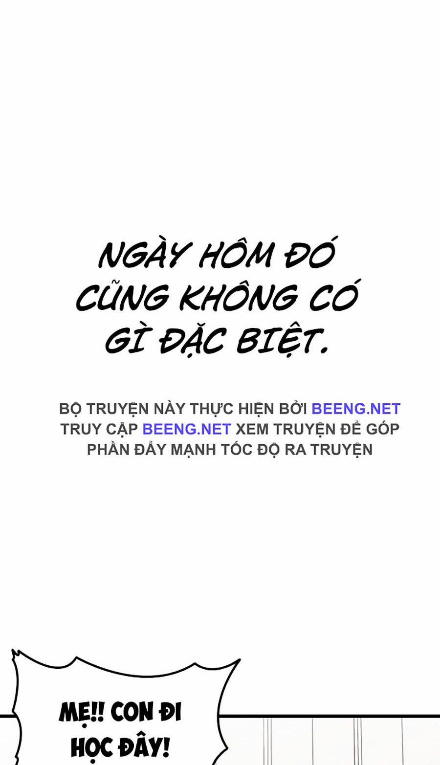 manhwax10.com - Truyện Manhwa Điểm Chết Chương 1 Trang 8