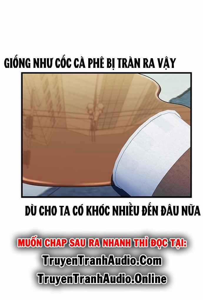 manhwax10.com - Truyện Manhwa Điểm Chết Chương 10 Trang 4