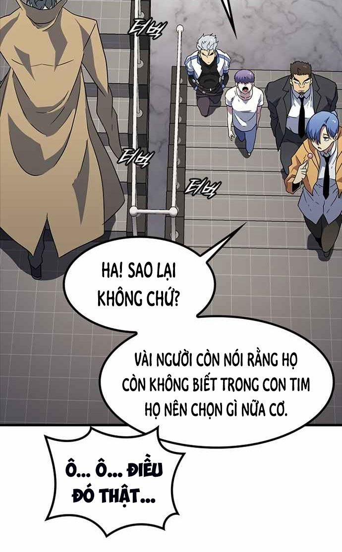 manhwax10.com - Truyện Manhwa Điểm Chết Chương 10 Trang 34