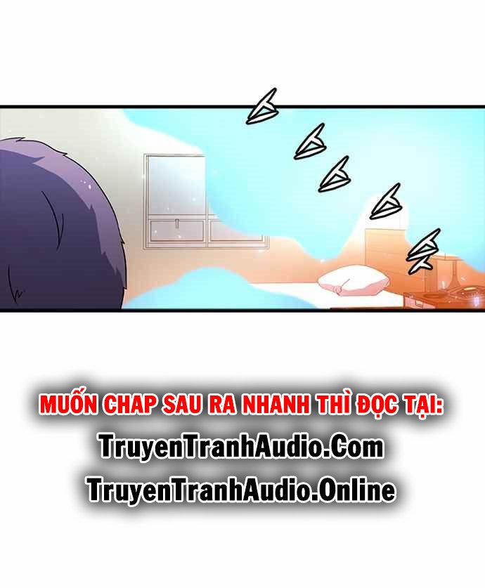 manhwax10.com - Truyện Manhwa Điểm Chết Chương 10 Trang 40