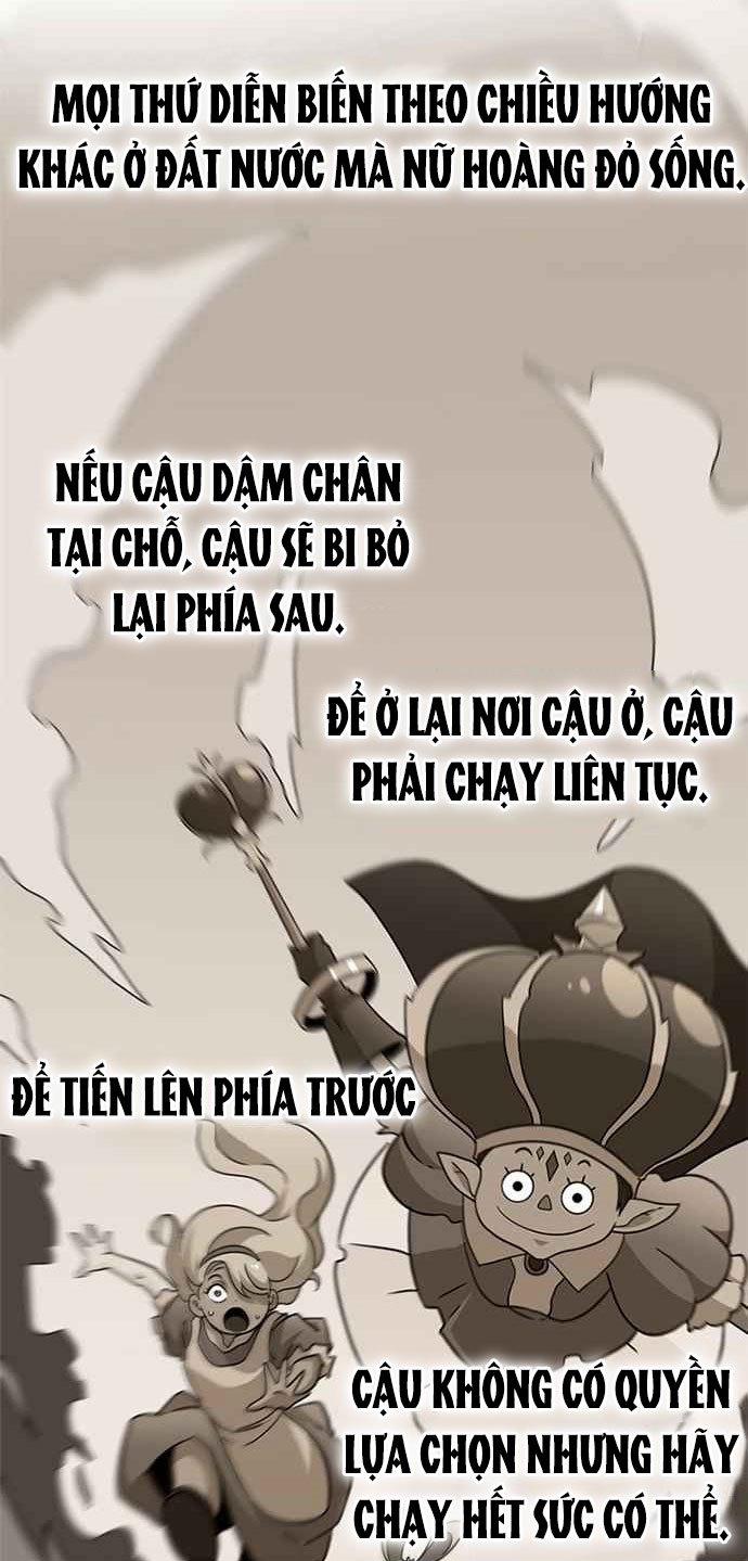 manhwax10.com - Truyện Manhwa Điểm Chết Chương 10 Trang 50