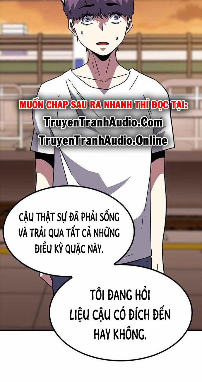 manhwax10.com - Truyện Manhwa Điểm Chết Chương 10 Trang 56