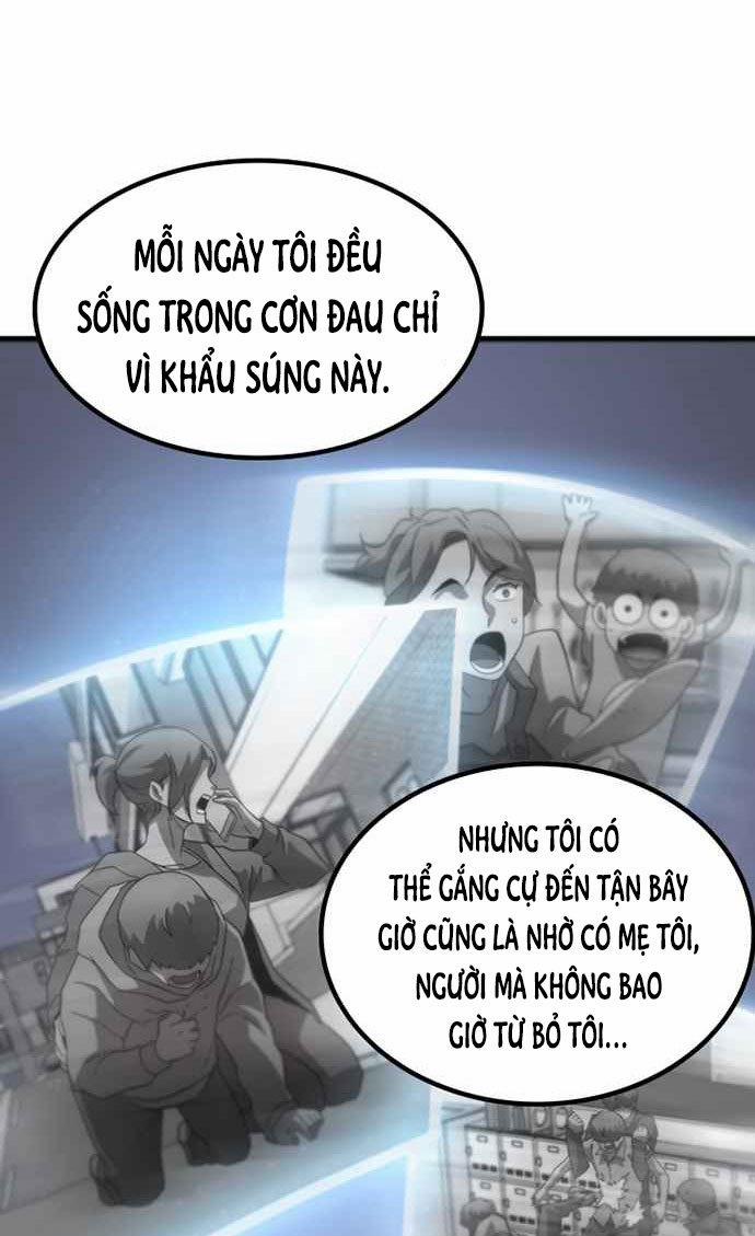 manhwax10.com - Truyện Manhwa Điểm Chết Chương 10 Trang 67