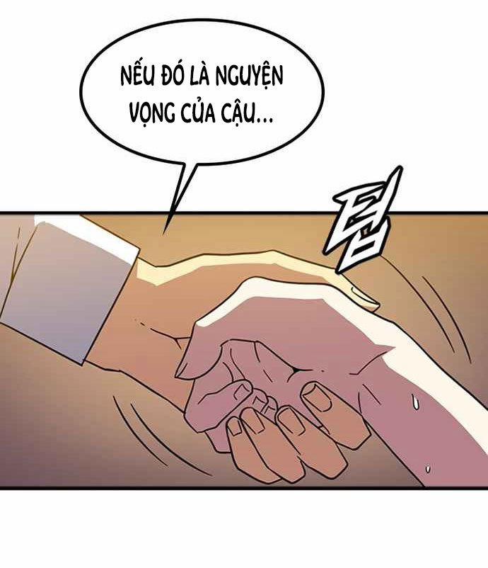 manhwax10.com - Truyện Manhwa Điểm Chết Chương 10 Trang 74