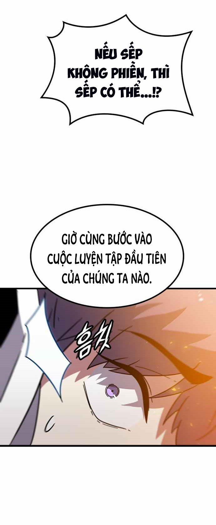 manhwax10.com - Truyện Manhwa Điểm Chết Chương 10 Trang 94