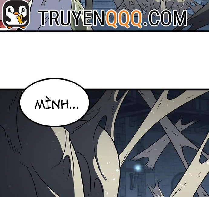 manhwax10.com - Truyện Manhwa Điểm Chết Chương 13 Trang 16