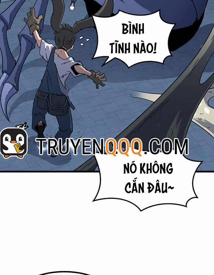 manhwax10.com - Truyện Manhwa Điểm Chết Chương 13 Trang 41