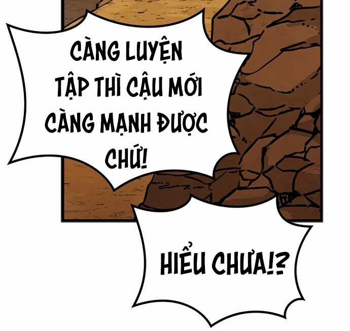 manhwax10.com - Truyện Manhwa Điểm Chết Chương 13 Trang 71