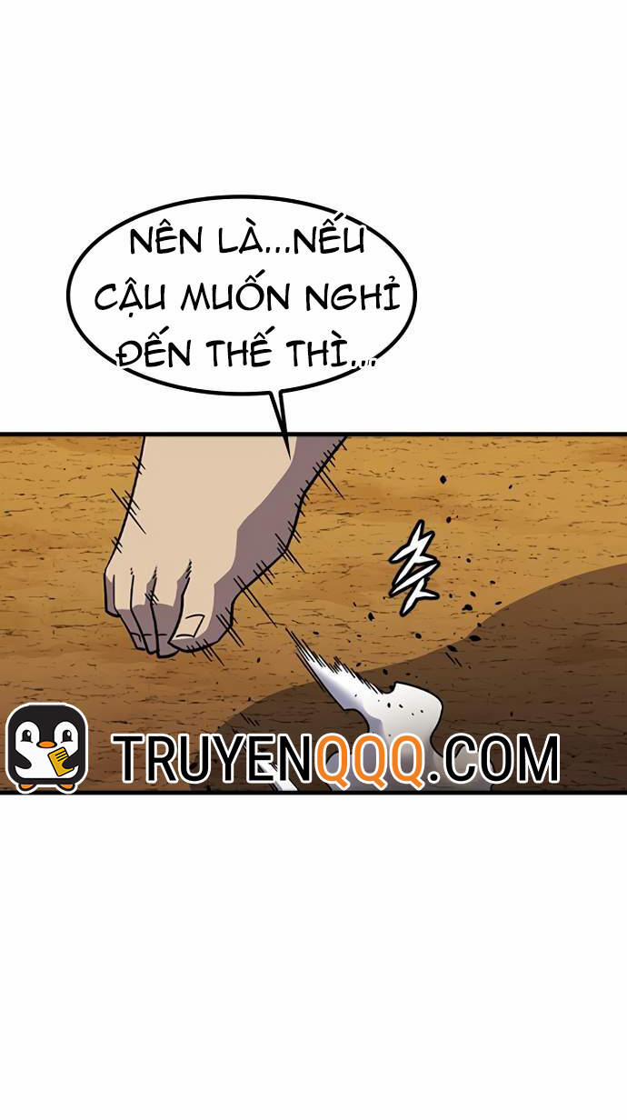 manhwax10.com - Truyện Manhwa Điểm Chết Chương 13 Trang 72