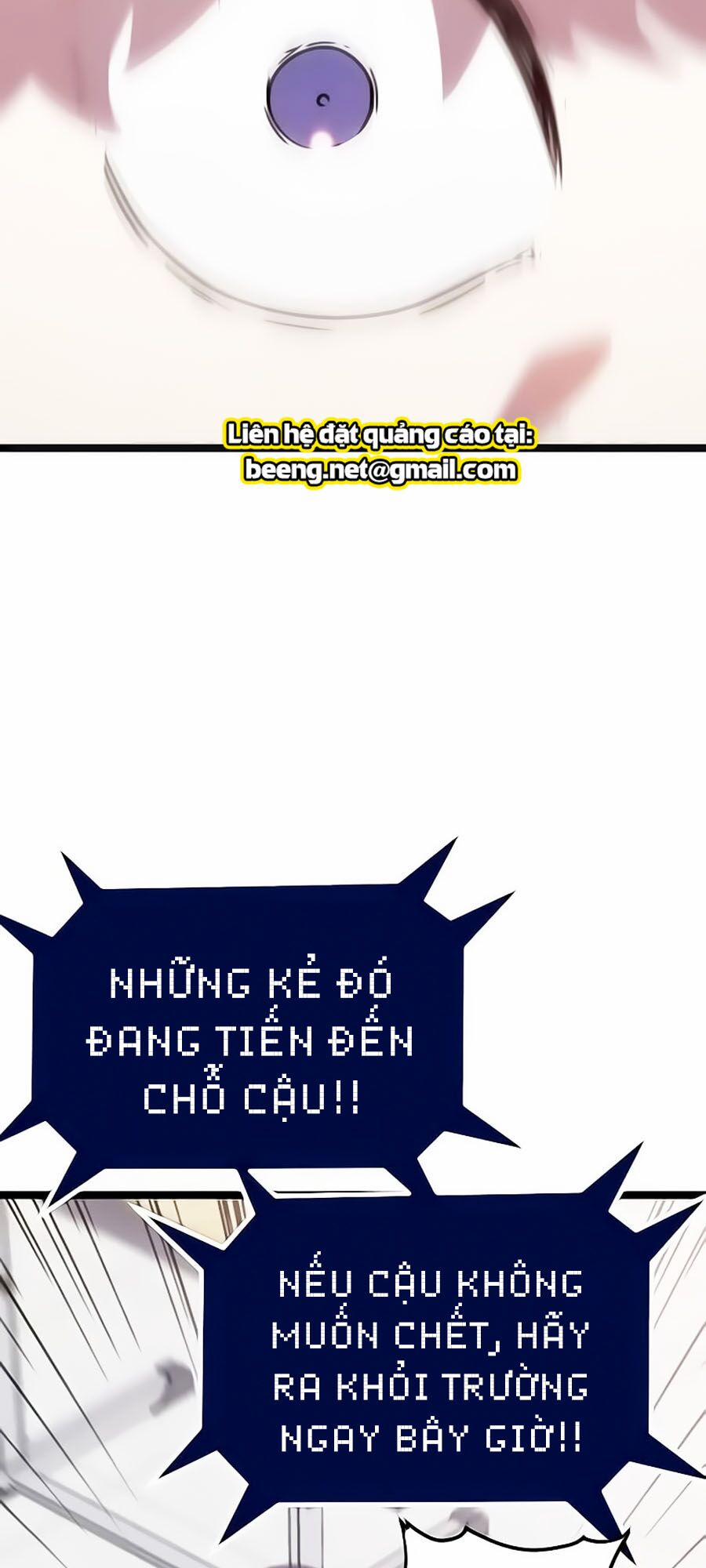 manhwax10.com - Truyện Manhwa Điểm Chết Chương 2 Trang 18