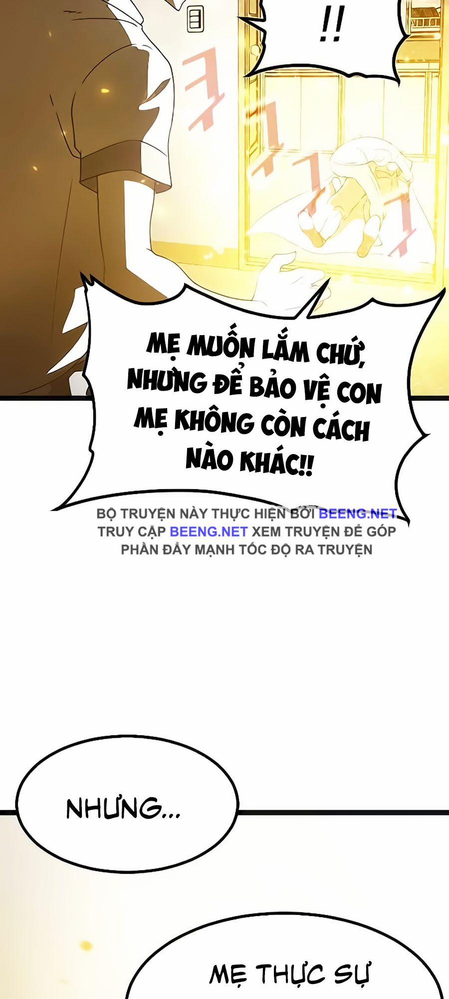 manhwax10.com - Truyện Manhwa Điểm Chết Chương 3 Trang 105