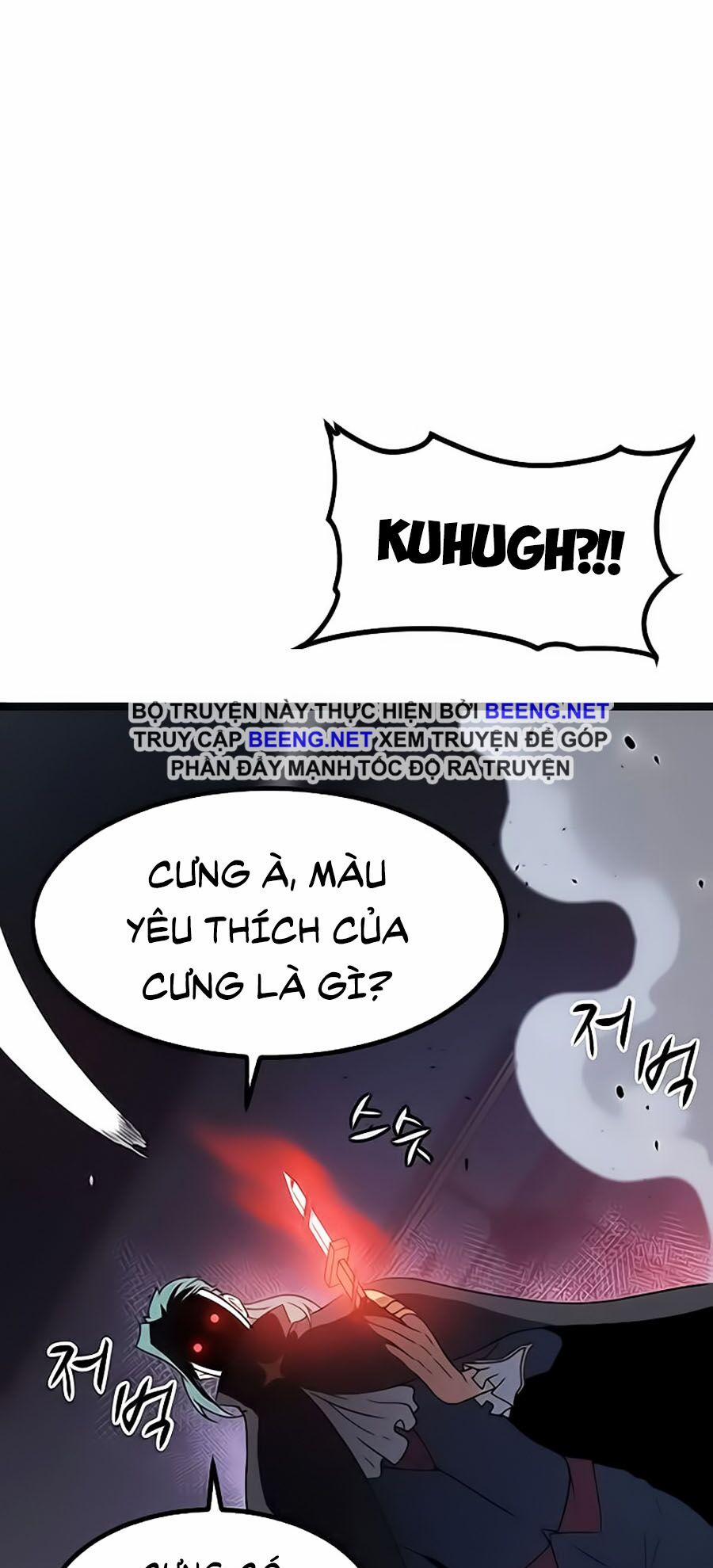 manhwax10.com - Truyện Manhwa Điểm Chết Chương 3 Trang 27