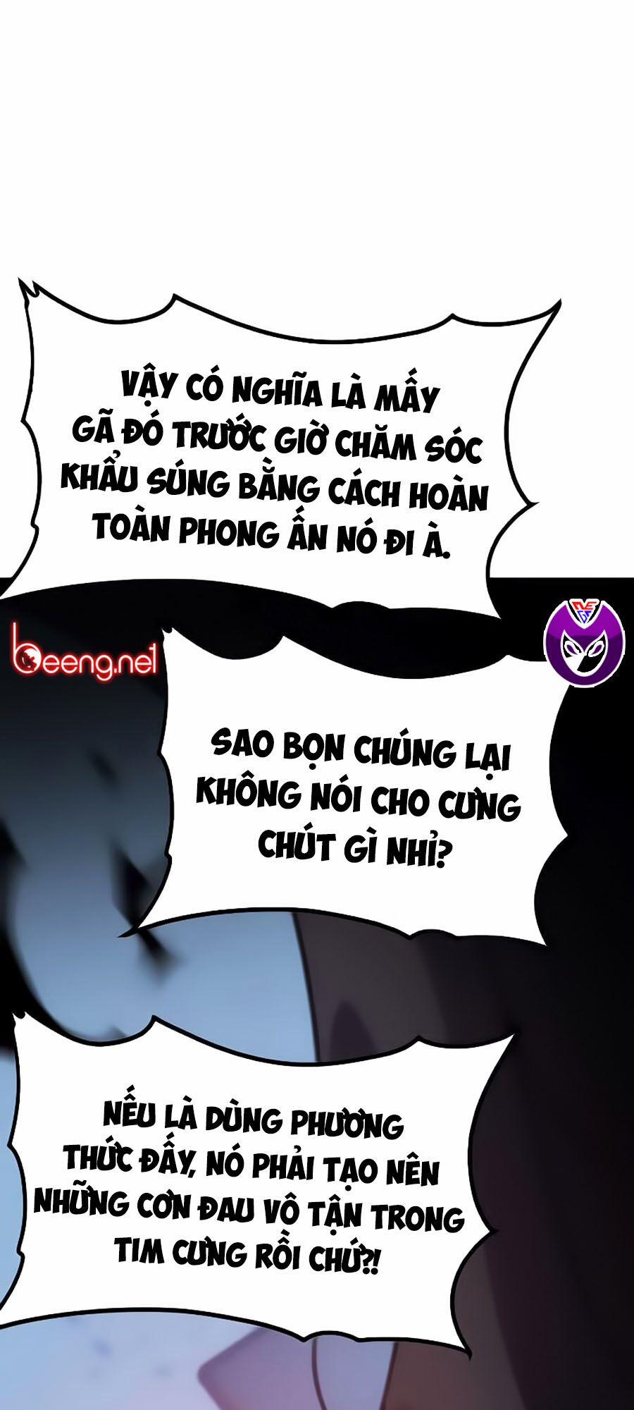 manhwax10.com - Truyện Manhwa Điểm Chết Chương 3 Trang 43