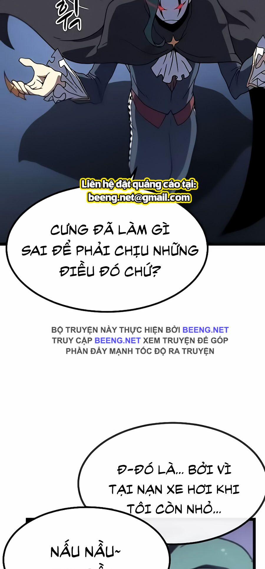 manhwax10.com - Truyện Manhwa Điểm Chết Chương 3 Trang 48