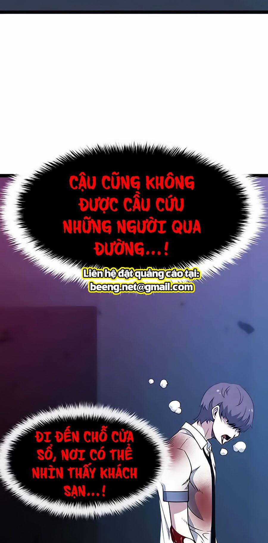 manhwax10.com - Truyện Manhwa Điểm Chết Chương 4 Trang 107