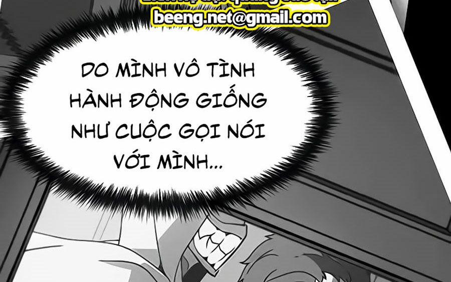 manhwax10.com - Truyện Manhwa Điểm Chết Chương 4 Trang 120