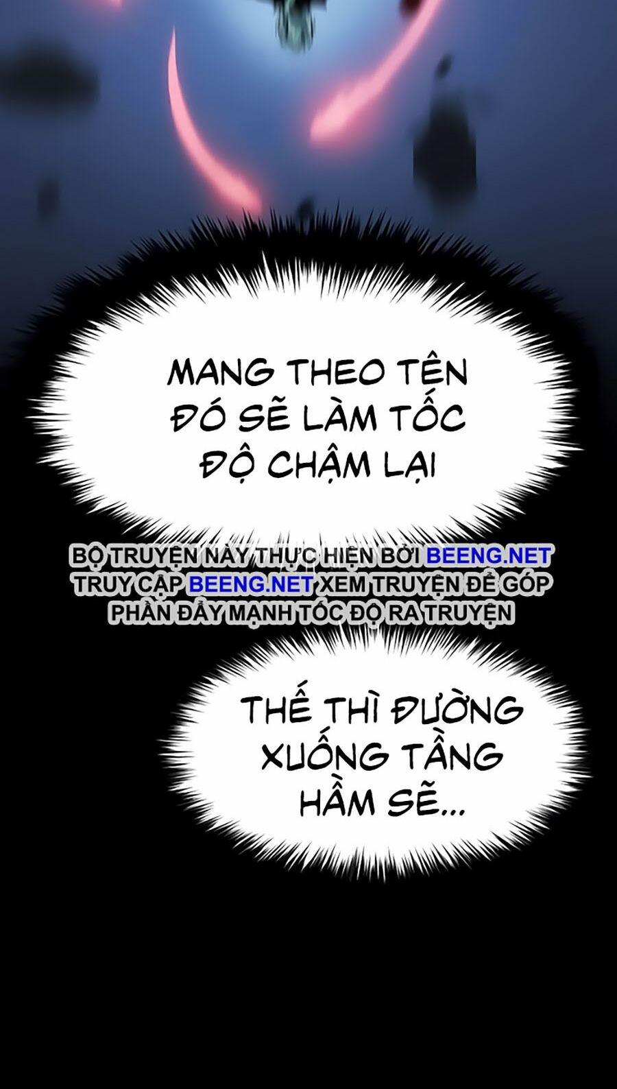 manhwax10.com - Truyện Manhwa Điểm Chết Chương 5 Trang 79