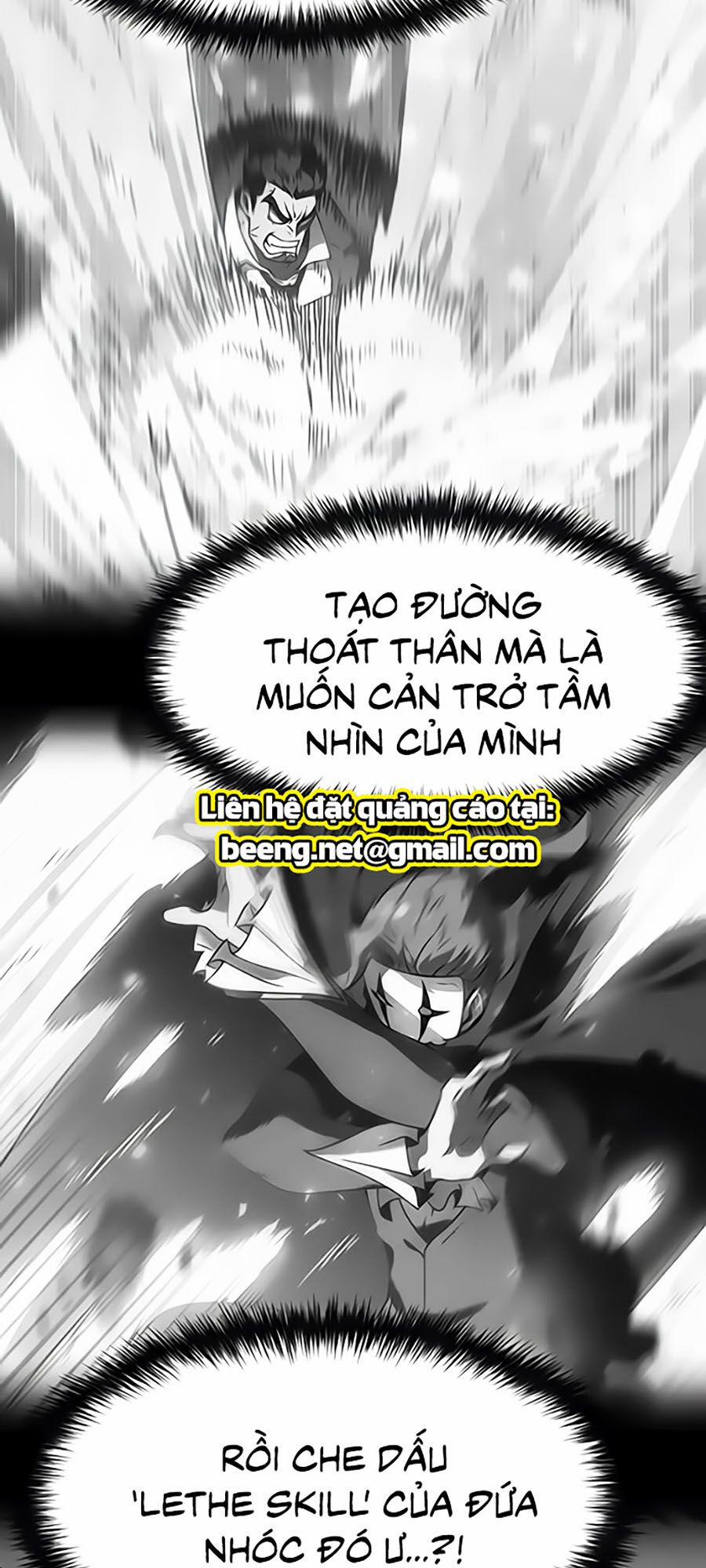 manhwax10.com - Truyện Manhwa Điểm Chết Chương 5 Trang 89